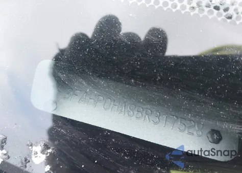 2011 Ford Fusion Se from USA, damaged, VIN 3FAHP0HA8BR317528